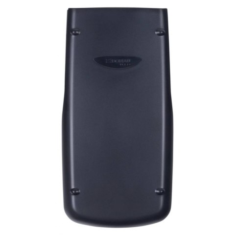 Kalkulator naukowy Donau Tech (K-DT6003-01)