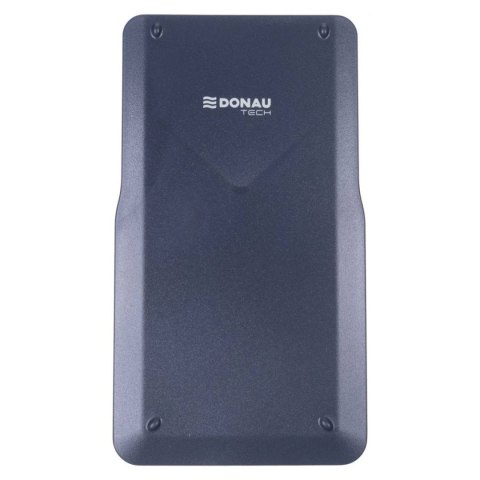 Kalkulator naukowy Donau Tech (K-DT6004-13)