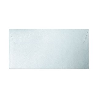 Koperta DL MILLENIUM różowy Galeria Papieru (280171) 10 sztuk
