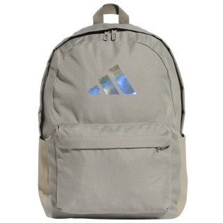 Plecak Graphic Adidas (JJ1147)