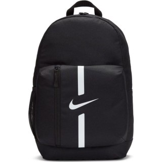 Plecak ACADEMY TEAM czarny Nike (DA2571 010)