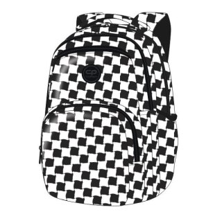 Plecak CoolPack PEPIT Pick Patio (F099888)