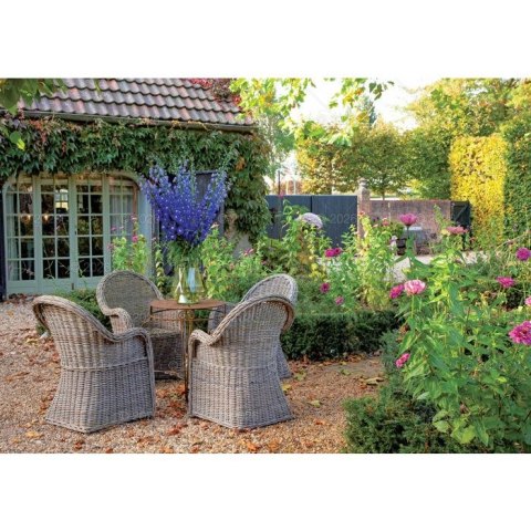 Kalendarz ścienny rodzinny 280mm x 200mm Lucrum (WL13)