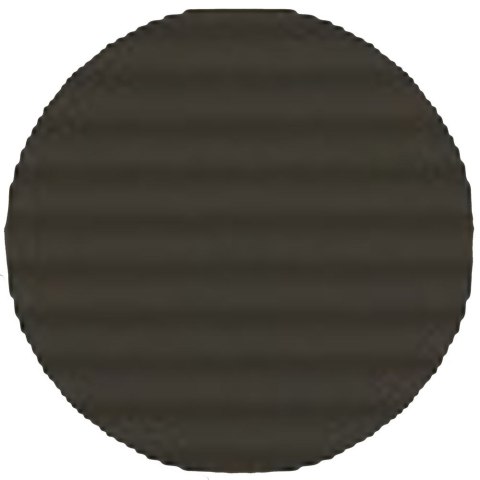 Kołobrulion A5 Essentials 90k. 90g krata [mm:] 148x210 Oxford (100102938)