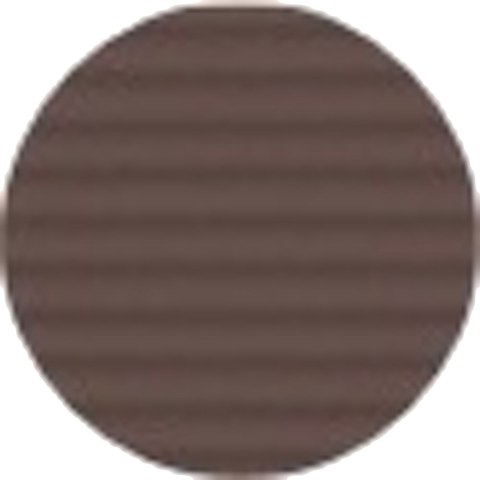 Kołobrulion A5 Essentials 90k. 90g krata [mm:] 148x210 Oxford (100102938)