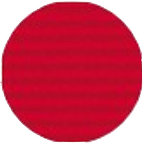 Kołobrulion A5 Essentials 90k. 90g krata [mm:] 148x210 Oxford (100102938)