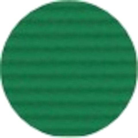 Kołobrulion A5 Essentials 90k. 90g krata [mm:] 148x210 Oxford (100102938)