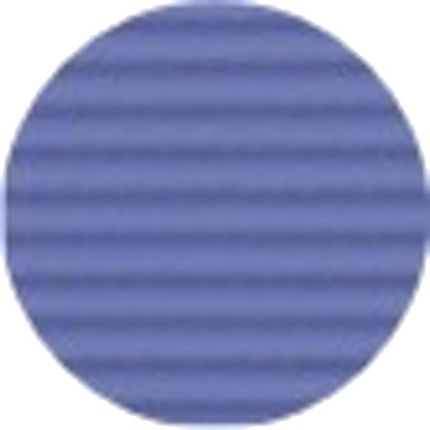 Kołobrulion A5 Essentials 90k. 90g krata [mm:] 148x210 Oxford (100102938)