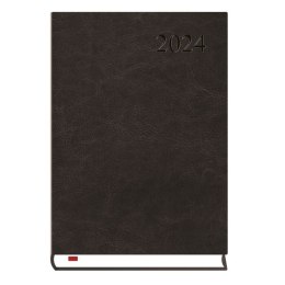 Kalendarz książkowy (terminarz) Asystent A5 Michalczyk i Prokop (237A-V)