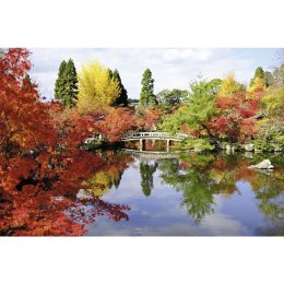 Kalendarz ścienny terminarz ścienny 310mm x 482mm Michalczyk i Prokop (T-107S-5)