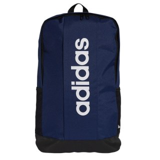 Plecak Linear Adidas (IN6120)