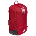 Plecak TIRO czerwony Adidas (IB8653)
