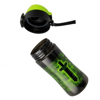 Bidon PIXEL 450ml Starpak (558663)