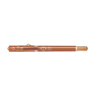 Cienkopis MAICA wkład pomarańczowy 0,2mm Pilot (BL-GCM4-O)