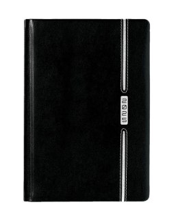 Kalendarz książkowy (terminarz) Dzienny terminarz bez registrów 2026 A5 Jotan (KBR326-340)