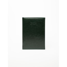 Kalendarz książkowy (terminarz) PREMIUM A5 Press (DZIENNY)