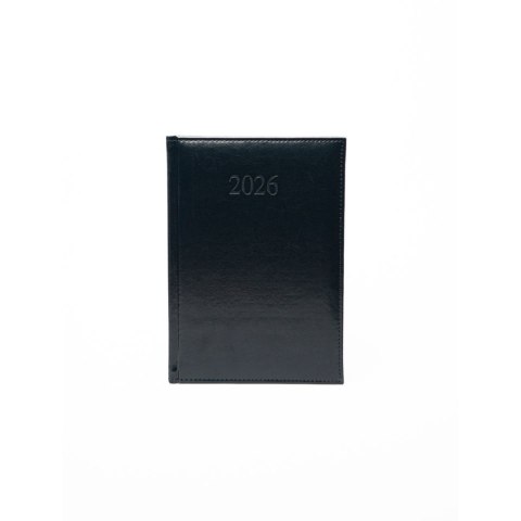 Kalendarz książkowy (terminarz) PREMIUM A5 Press (DZIENNY)