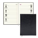 Kalendarz książkowy (terminarz) PRESTIGE A6 Press (tygodniowy)