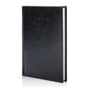 Kalendarz książkowy (terminarz) PRESTIGE A6 Press (tygodniowy)