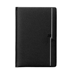 Kalendarz książkowy (terminarz) prakryczny 2026 A5 Jotan (KP 150-153)