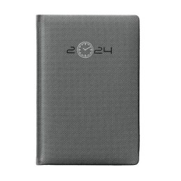 Kalendarz książkowy (terminarz) prakryczny 2026 A5 Jotan (KP 150-153)