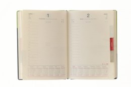 Kalendarz książkowy (terminarz) terminarz A5 140mm x 210mm Beskidy (K2)