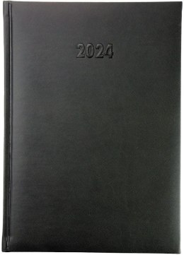 Kalendarz książkowy (terminarz) terminarz B5 170mm x 240mm Beskidy (C1)