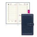Organizer ORGANIZER 3/4 B5 (mix) Press (dzienny)