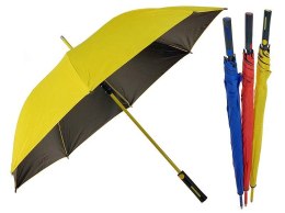 Parasol długi automatycznie rozkładany, śred.126cm, dł.95cm Adar (610361)
