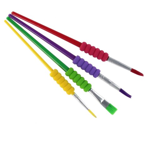 Pędzel Starpak (563037)