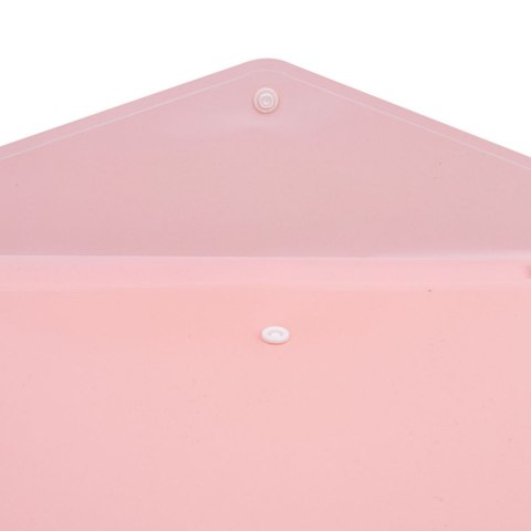 Teczka ofertowa PASTEL LINE A4 kolor: mix 1 kieszeni Astrapap (113024001)