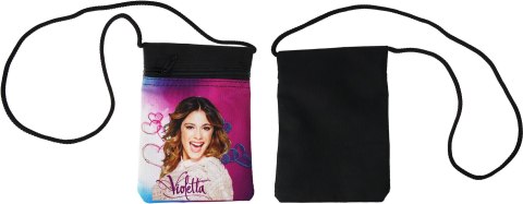 Torba Ktw