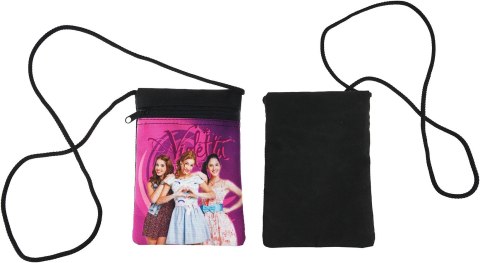 Torba Ktw