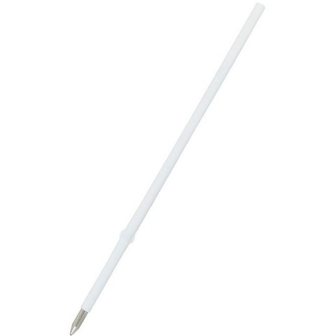 Wkład do długopisu wkład niebieski 0,7mm Grand (GR-W1)