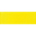 Wstążka Craft-Fun Series satynowa 38x25 [mm x m] żółty Titanum (TS38-084)