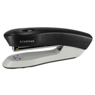 Zszywacz czarny 16k (521073) Starpak