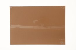 Brystol A3 brązowy jasny 160g 20k Protos