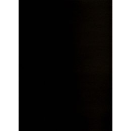 Brystol CZARNY B2 CZARNY 225g 25k Creatinio (400150325)