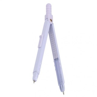 Cyrkiel 1 el. Starpak (563024)