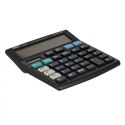 Kalkulator kieszonkowy AX-2486 Axel (558987)