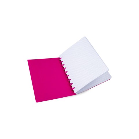 Kołobrulion B5 FLORES NINA krata Patio (97622PTR)