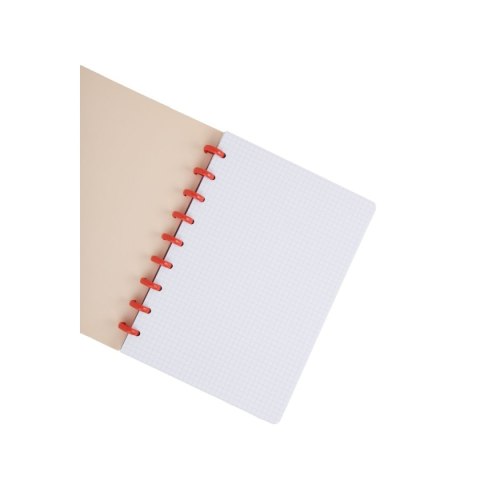 Kołobrulion B5 FLORES ROSA 100k. Patio (97608PTR)