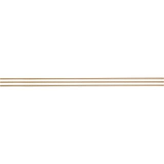 Ozdoba drewniana Craft-Fun Series patyczki Titanum (175022X)