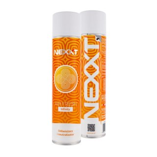 Papier toaletowy Nexxt Professional