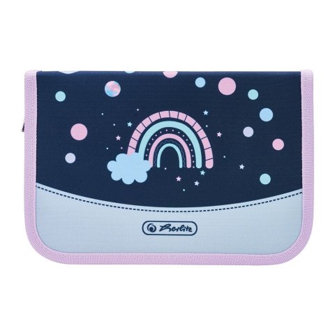 Piórnik Unicorn Dreams 31 cz. Herlitz (400197092)