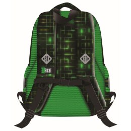Plecak NEON PAD 3-KOMORY St.Right (BP-26)