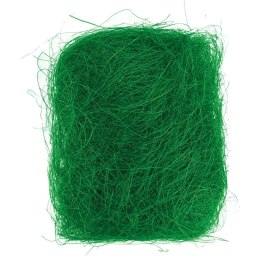 Sizal Craft-Fun Series zielony 30g Titanum (23BR1225-7)