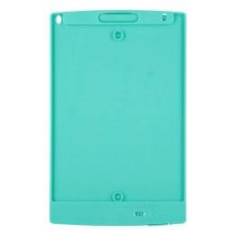 Tablica znikopis ANIMALS Starpak (552499)