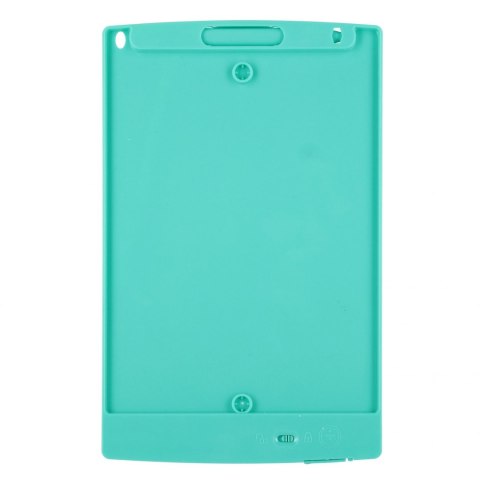 Tablica znikopis ANIMALS Starpak (552499)