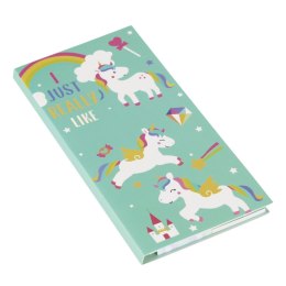 Zakładki indeksujące Starpak (563056)